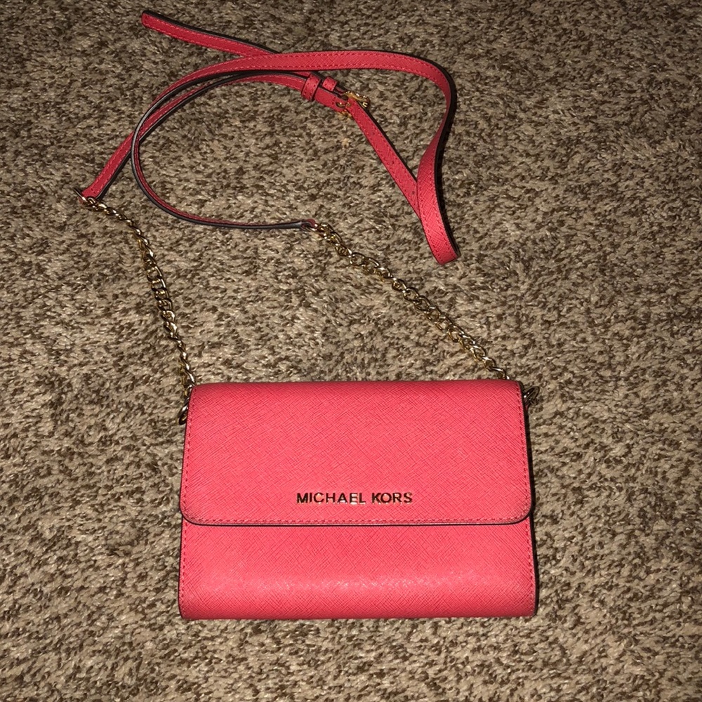 ‼️‼️PRICE DROP‼️‼️